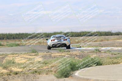 media/Jul-26-2025-Speed Ventures (Sat) [[fe569e6cf0]]/Green Group/Sweeper/